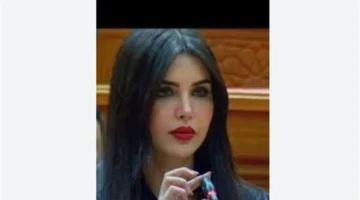 تحول درامي ريهام أبو الحسن ترفع الاستثمار في الإنسان ببرلمان 2026